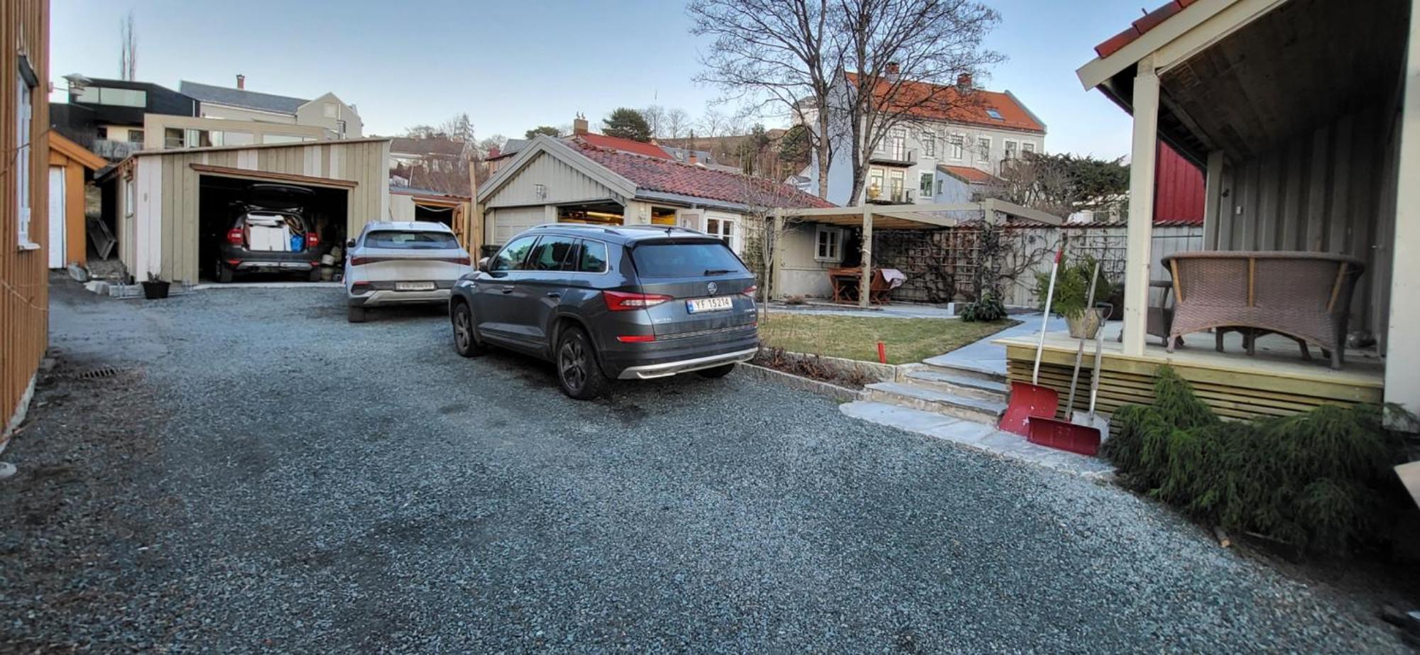 Mercury House, Cathedral View ! Free Parking ! Trondheim Bagian luar foto