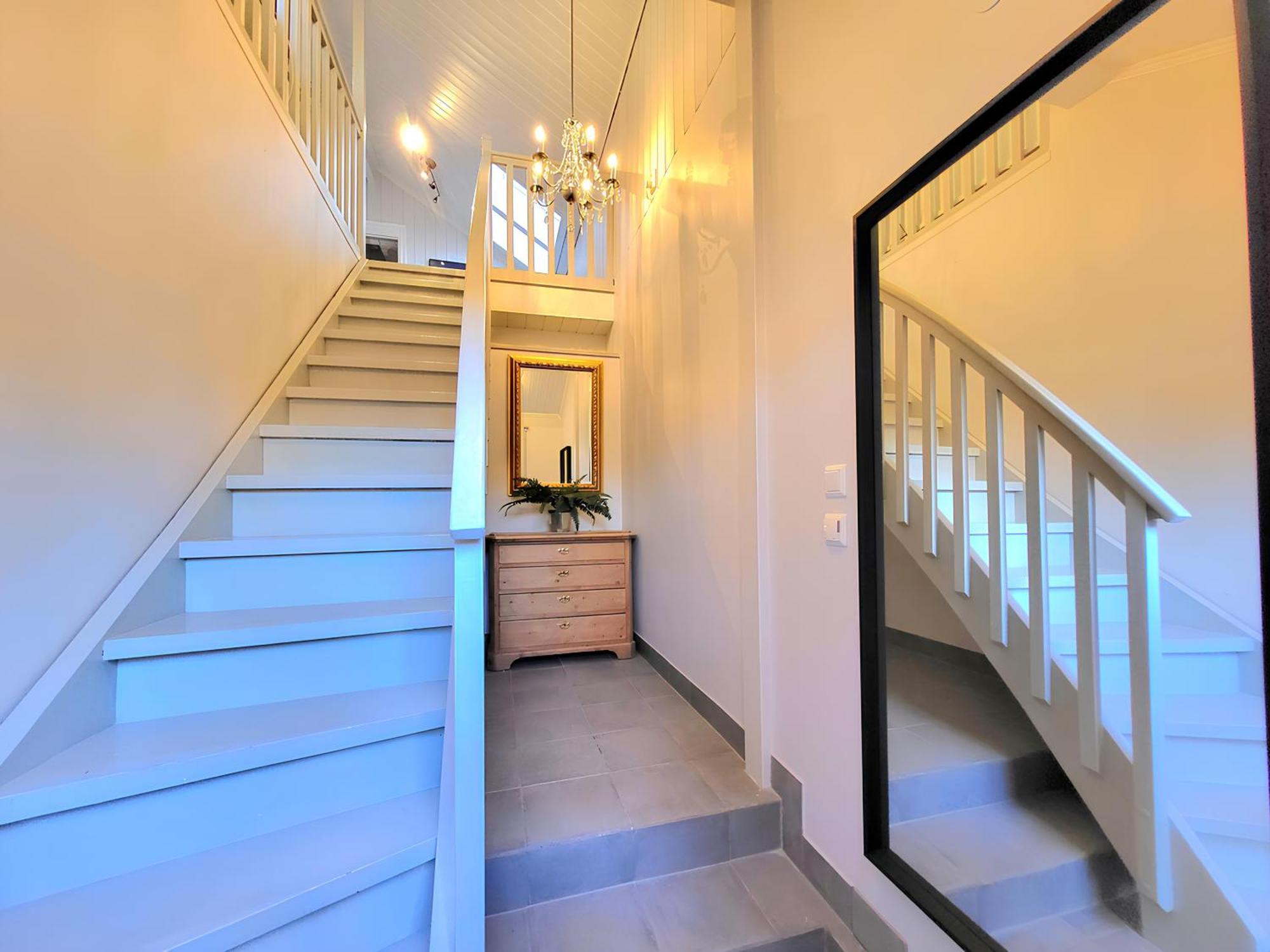 Mercury House, Cathedral View ! Free Parking ! Trondheim Bagian luar foto
