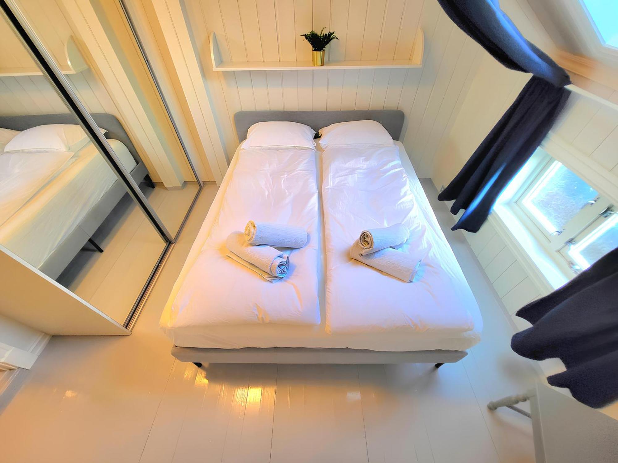 Mercury House, Cathedral View ! Free Parking ! Trondheim Bagian luar foto