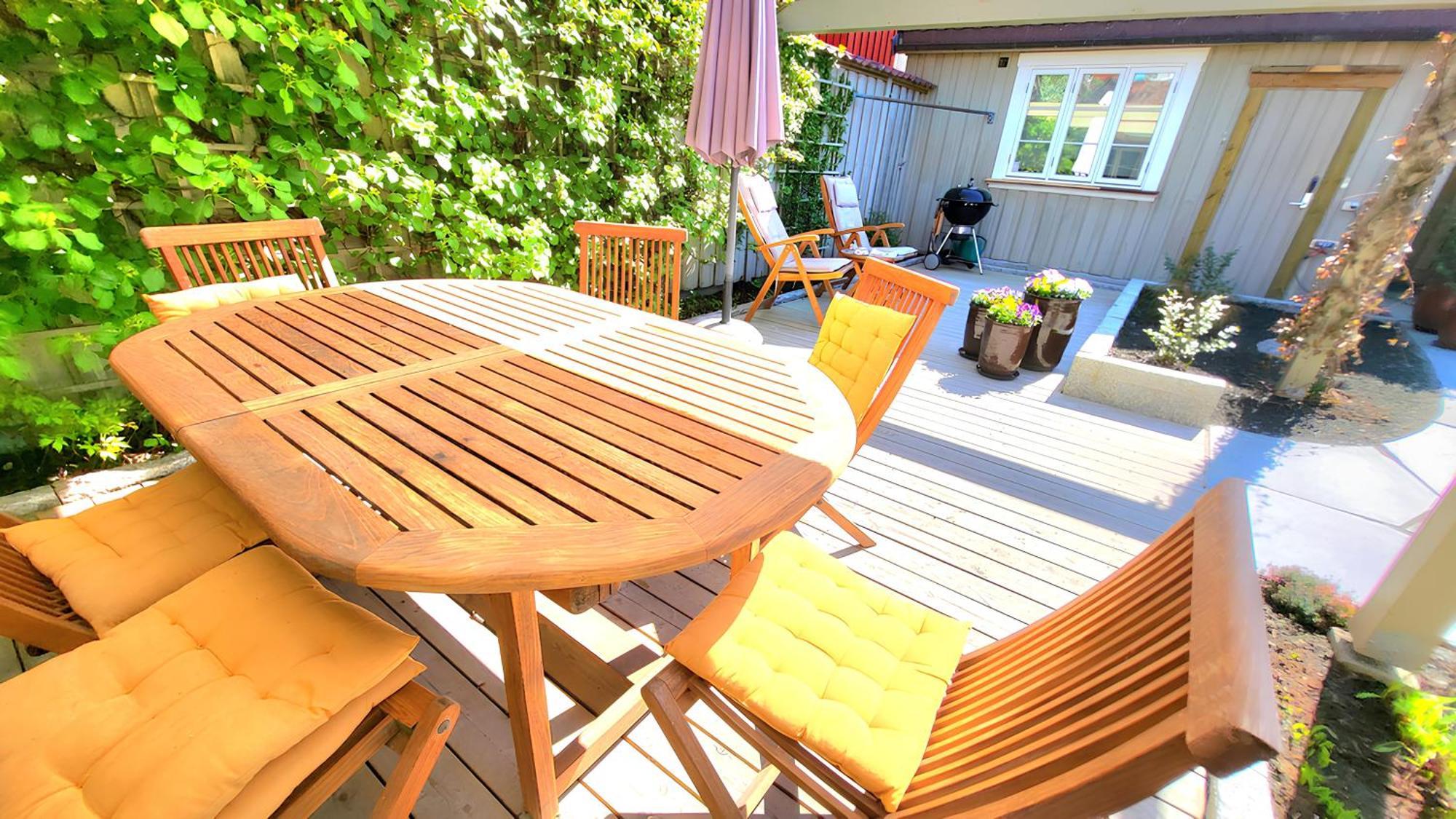 Mercury House, Cathedral View ! Free Parking ! Trondheim Bagian luar foto